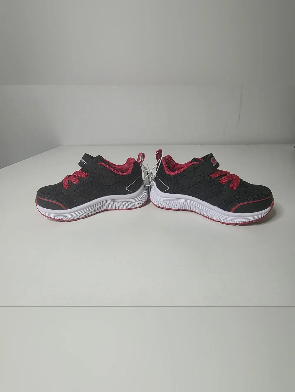 Skechers see details